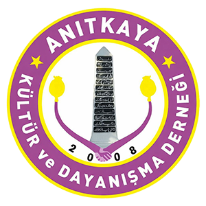 Anıtkaya kültür ve dayanışma derneği
