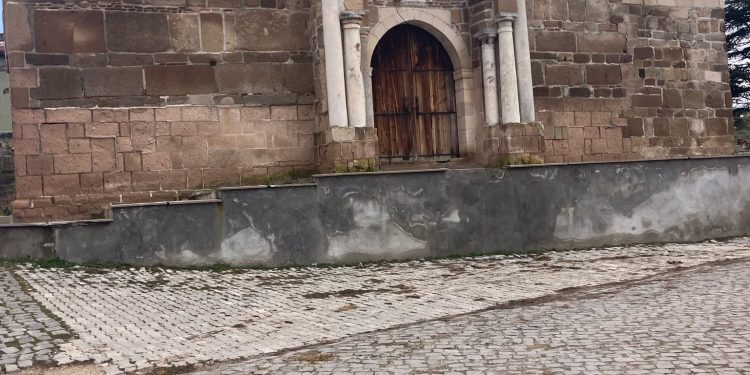 Yeni Sitemiz Hayırlı Olsun